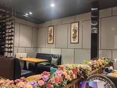 -新興传承烤鸭