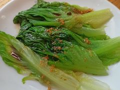 -明記茶餐廳(福田总店)