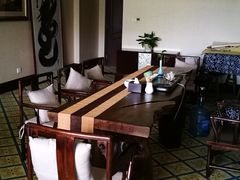 -重庆长寿碧桂园凤悦凤凰酒店