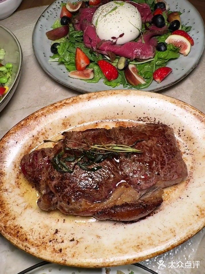 睡前发给你最好的饭搭子看!!!!