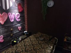 -猴满足影院足道SPA(金钟路店)