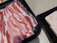 -吉野家(回龙观同成街店)