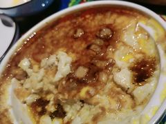 -人民公社大食堂(张家湾店)