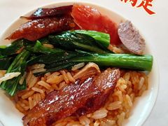 -粤界(望京金辉店)