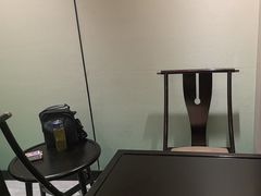 -绿杨春·淮扬宴(庐山路店)
