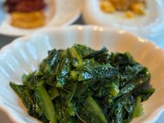 -味钱塘·钱塘渔鲜·地道江浙菜(宋城店)