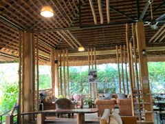 -DOI CHAANG Caffè Maesuai