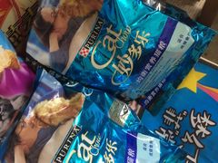 -萌兽医馆·绝育·24小时内科·宠物医院(德胜店)