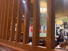 -福苗小骆驼烧烤(大唐不夜城店)
