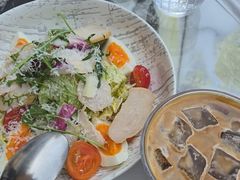 -Grande A'moo(上海万象城店)