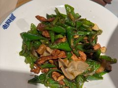 -老阿爸鲜鱼土菜(园区永旺店)