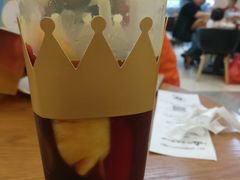 -YO!TEA有茶(坂田佳华领汇店)