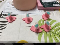 -东方美彩妆化妆培训学校(建外SOHO校区)