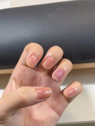 -LIZ STUDIO日式美甲美睫