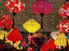 -重庆十八梯传统风貌区