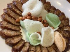 -侠成水上农庄(工业大道店)