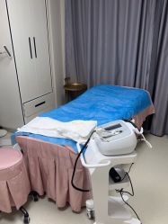 -JUVA郑州欧华医疗美容医院