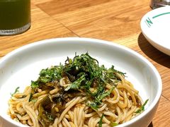 弥渡酸菜凉米线-一坐一忘云南菜(嘉里中心店)