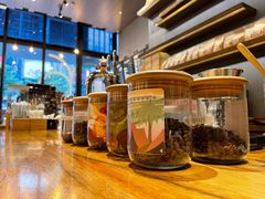 -DECAMERON十日谈(卓悦汇店)