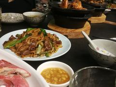 -潮堂 · 潮州菜(国贸商城店)