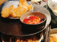 -芸鲜季·云南野生菌餐厅· 云南风物味研社(闵行店)