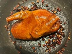 -许家菜.艺创菜(仁和新城店)