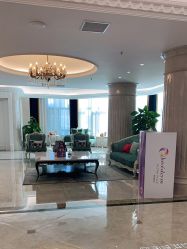 点击看大图 -贝欣月子中心(福清店)