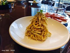 -海味世家·家常菜馆(明州里店)