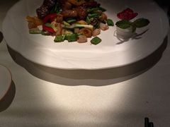 -皇朝会.经典传统粤菜(外滩店)