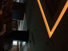 -龙达温泉生态城