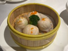 -味钱塘·钱塘渔鲜·地道江浙菜(宋城店)