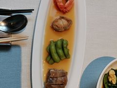 -逸道(益丰·外滩源店)