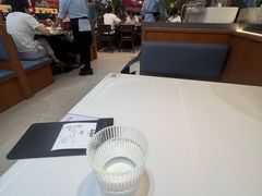 -千日贺茶餐厅(开发区安盛店)