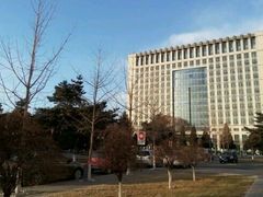 -东北大学(南湖校区)