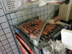 -洪都大拇指(洪都店)