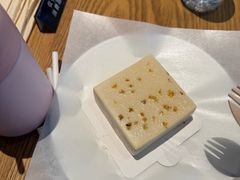 -星巴克臻选(成都宽窄巷子店)