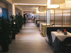 -北京厨房(西安SKP店)