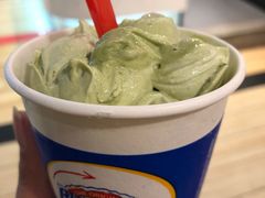 -DQ·蛋糕·冰淇淋(万象城店)