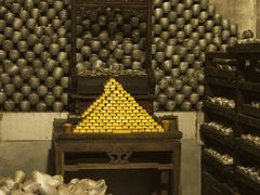 -协同庆钱庄博物馆