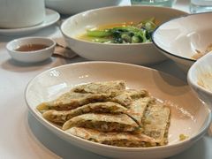 -荣小馆(安达仕店)