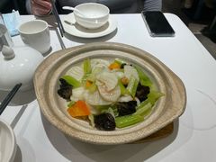 -眉州东坡(团结湖店)