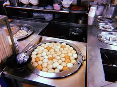 -以利泡泡冰-士林总店