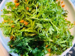 -烟雨江南(幸福街店)