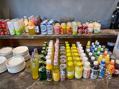 -一本料理(西溪天街店)