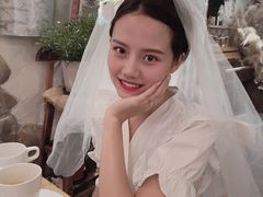 -慢隅法式小馆·生日求婚西餐厅