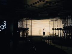 -怪咖·joker陈楠