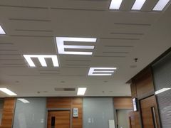 -美尔目眼科医院·近视手术·儿童近视(通州店)