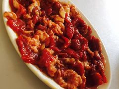 -阿妈妮(南五马路店)