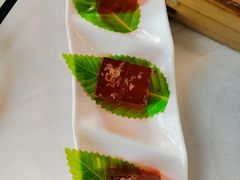 -鹿鸣酒家(越秀店)