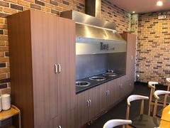 -青鹤谷(苏州店)